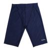 Shengding Mens Swimsuits Jammers (L, Blue) view 4