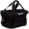 Bchel 84514011 Bicycle Handlebar Bag with Express/Mount, Unisex, Black view 4