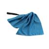 TELLM Width:33-Length:88cm Blue Ice Towel summer outdoor sports water absorbent double cold ice towel view 1