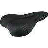 SSM Saddle Bioaktive Trekking Open Gel Men Large view 1