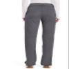 CHEROKEE Modern Classic Petite, Pewter, XS view 2