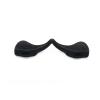 Replacement Earsocks & Nosepieces Rubber Kits for Oakley Radar Path Sunglasses, Black view 4