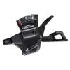 Shimano Unisex's SLT6000L Bike Parts, Standard, One view 1