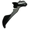 Shimano ST-R2000 Right Hand Main Lever Assembly view 1