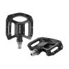 SHIMANO PD-GR500 Multi-Purpose Flat Pedal view 1
