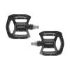 SHIMANO PD-GR500 Multi-Purpose Flat Pedal view 3