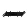 SHIMANO PD-GR500 Multi-Purpose Flat Pedal view 4