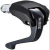 Shimano Unisex's STR8060L Bike Parts, Standard, One view 1