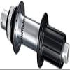 Shimano Unisex's FHRS770C Bike Parts, Standard, One view 1