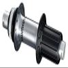 Shimano Unisex's FHRS770C Bike Parts, Standard, One view 2