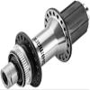 Shimano Unisex's FHRS770C Bike Parts, Standard, One view 3