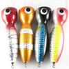 Jigging World GT Mania Lure (Fire, 160MM) view 1