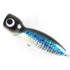 Jigging World GT Mania Lure (Fire, 160MM) view 4