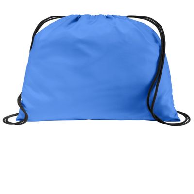 Port Authority Ultra-Core Cinch Pack
