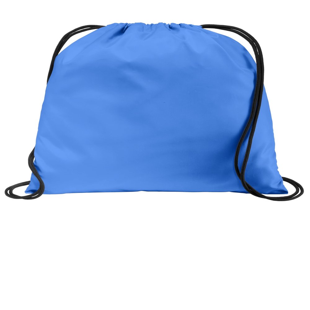 Port Authority Ultra-Core Cinch Pack
