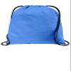 Port Authority Ultra-Core Cinch Pack view 1