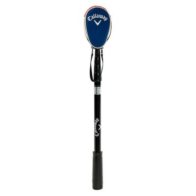 Callaway Pocket Retriever