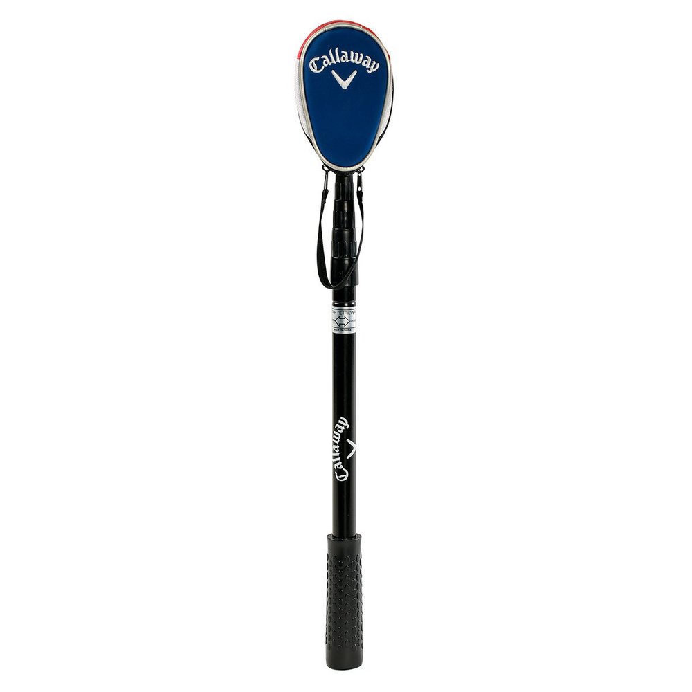 Callaway Pocket Retriever