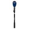 Callaway Pocket Retriever view 1