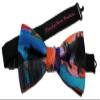 EmilyRose Couture Men's Special Prints Bow Ties (Group 2 of 2) (Medium-6 to 12 Year Olds, Abstract) view 1