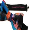 EmilyRose Couture Men's Special Prints Bow Ties (Group 2 of 2) (Medium-6 to 12 Year Olds, Abstract) view 2