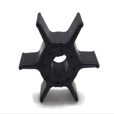 Boat Motor Water Pump Impeller Outboard motor Boat 63V-44352-01 63V-44352-00 02 for Yamaha Outboard 8HP 9.9HP 15HP Sierra 18-3040 Engine