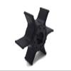 Boat Motor Water Pump Impeller Outboard motor Boat 63V-44352-01 63V-44352-00 02 for Yamaha Outboard 8HP 9.9HP 15HP Sierra 18-3040 Engine view 4