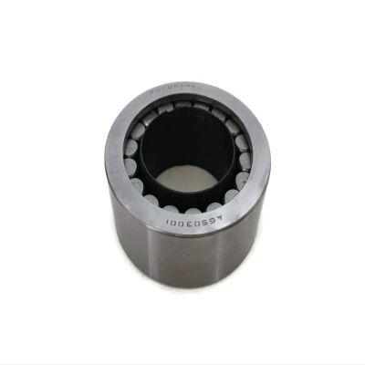 Boat Outboard Motor Bearing 93390-000U0 fit Yamaha Outboard E40G 40HP 2T Marine Diesel MU-1-2 -3 20 Engine