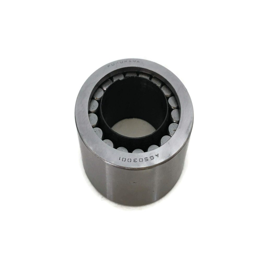 Boat Outboard Motor Bearing 93390-000U0 fit Yamaha Outboard E40G 40HP 2T Marine Diesel MU-1-2 -3 20 Engine