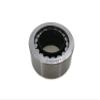 Boat Outboard Motor Bearing 93390-000U0 fit Yamaha Outboard E40G 40HP 2T Marine Diesel MU-1-2 -3 20 Engine view 1