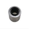 Boat Outboard Motor Bearing 93390-000U0 fit Yamaha Outboard E40G 40HP 2T Marine Diesel MU-1-2 -3 20 Engine view 2