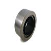 Boat Outboard Motor Bearing 93390-000U0 fit Yamaha Outboard E40G 40HP 2T Marine Diesel MU-1-2 -3 20 Engine view 3