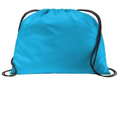 Port Authority Ultra-Core Cinch Pack