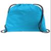 Port Authority Ultra-Core Cinch Pack view 1