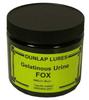 Dunlap's Gelatinous Fox Urine (Pint) view 1
