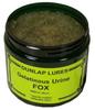 Dunlap's Gelatinous Fox Urine (Pint) view 2