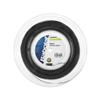 Babolat Xcel French Open Black 16 String Reel view 1