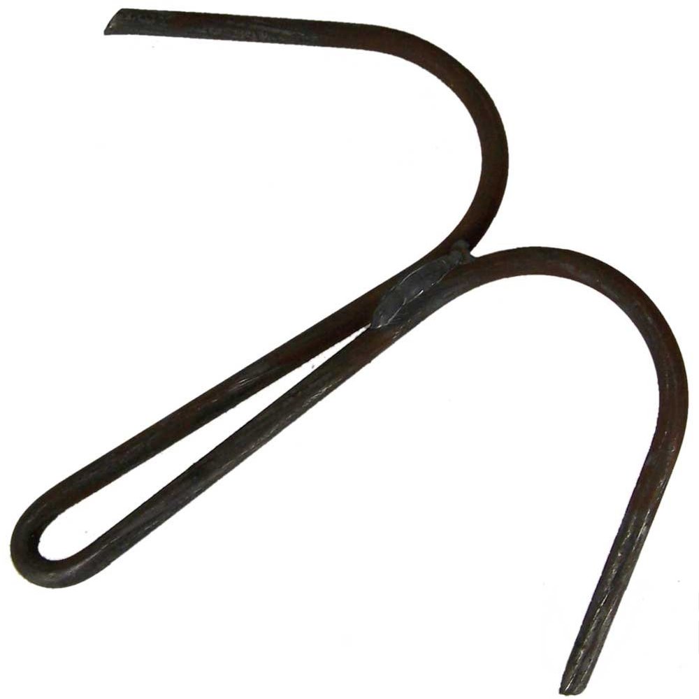 Freedom Brand 2-Prong 3/8" Trap Drag (12 Pack)