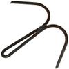 Freedom Brand 2-Prong 3/8" Trap Drag (12 Pack) view 1