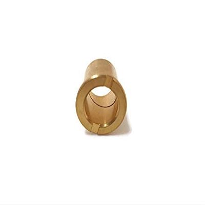 Boat Motor Bush Drive Shaft Bushing 626-45316-09 00 compatible with Yamaha Outboard F 9.9HP - 20HP 2/4 stroke Engine