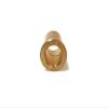 Boat Motor Bush Drive Shaft Bushing 626-45316-09 00 compatible with Yamaha Outboard F 9.9HP - 20HP 2/4 stroke Engine view 1