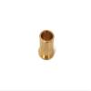 Boat Motor Bush Drive Shaft Bushing 626-45316-09 00 compatible with Yamaha Outboard F 9.9HP - 20HP 2/4 stroke Engine view 3