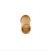 Boat Motor Bush Drive Shaft Bushing 626-45316-09 00 compatible with Yamaha Outboard F 9.9HP - 20HP 2/4 stroke Engine view 4