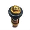 Boat Motor Thermostat 19300-ZW9-003 for Honda Marine BF 8 9.9 15 20 25 30 40 50 Outboard Motors Engine view 4