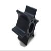 Boat Outboard motor Water Pump Impeller 6G1-44352-00 Compatible For Yamaha Outboard 6HP 8HP Mercury 47-11590M Sierra 18-3066 Boat Engine view 4