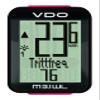 Vdo M3.1 Wl Updated Cycling Computer One Size view 1