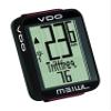 Vdo M3.1 Wl Updated Cycling Computer One Size view 2