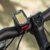 Vdo M3.1 Wl Updated Cycling Computer One Size view 4