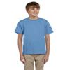 Hanes Boy`s ComfortBlend EcoSmart Crewneck view 1