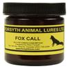 Fox Call Lure 50ML (1.7oz) view 1